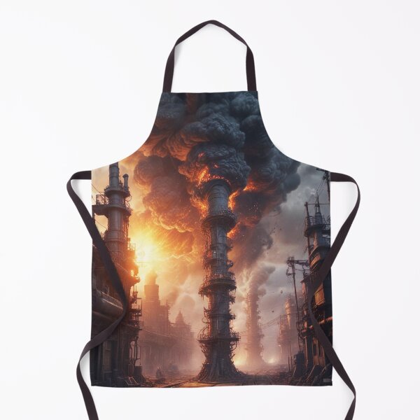 Item preview, T ROGXs cyborg machine digitalization Genetic engineering design print designed and sold by Anshu3813.