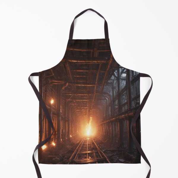 Item preview, T ROGXs cyborg machine digitalization Genetic engineering design print designed and sold by Anshu3813.