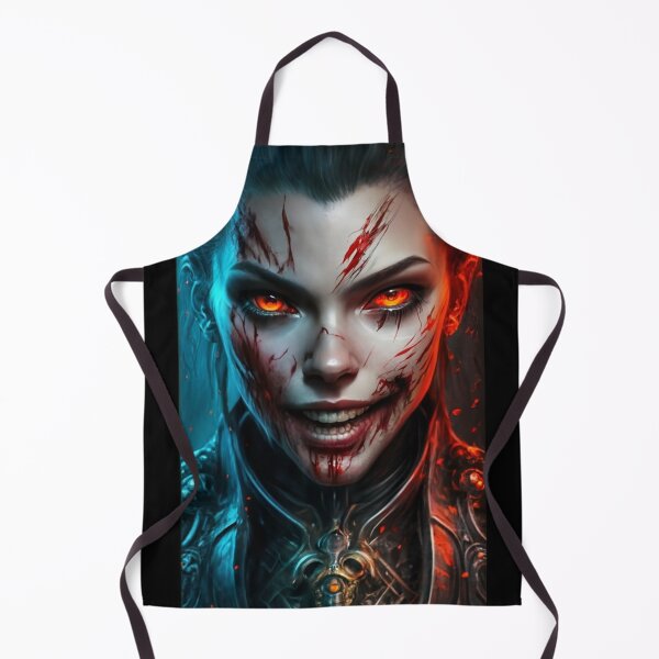 Item preview, See designed and sold by ShatteredNightmare.