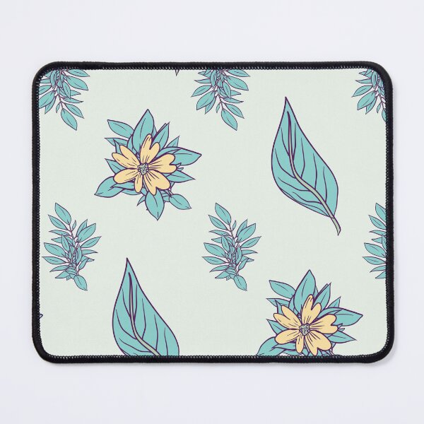 Item preview, Golden Bloom Eucalyptus designed and sold by SPIRIMAL.