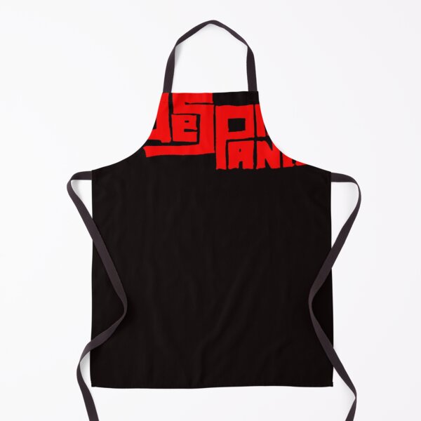 Item preview, blackwhitereddesign rock band logo widespread panic designed and sold by LINIBLER.