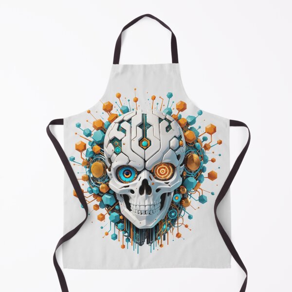 Item preview, Accelerated Evolution - Tech DNA designed and sold by LiveDesigner.