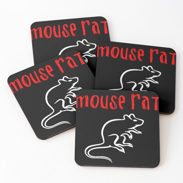 Item preview, Mouse Rat designed and sold by Blaineood.