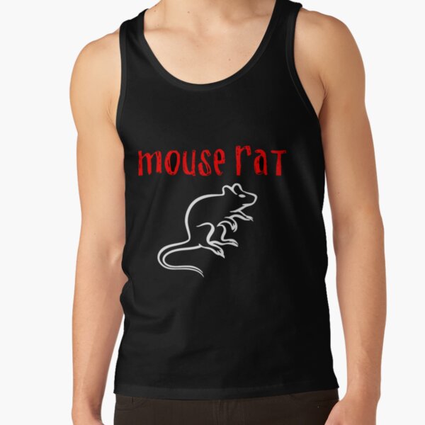 Item preview, Mouse Rat designed and sold by Blaineood.
