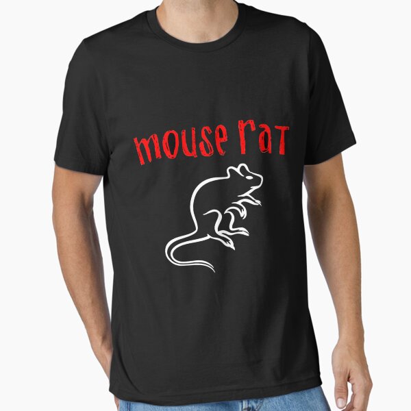 Item preview, Mouse Rat designed and sold by Blaineood.