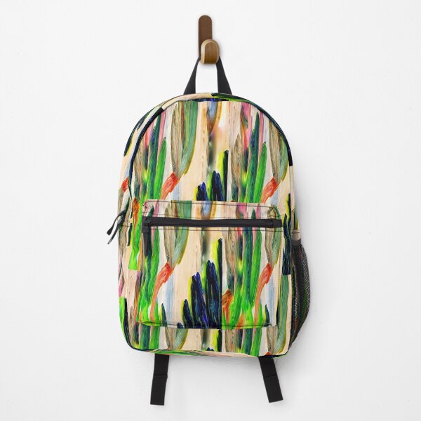 Item preview, The Valley designed and sold by Esiuresen.