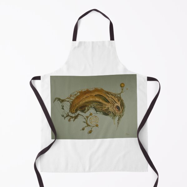 Item preview, Mythical VillageHopper designed and sold by Ed Schaap.