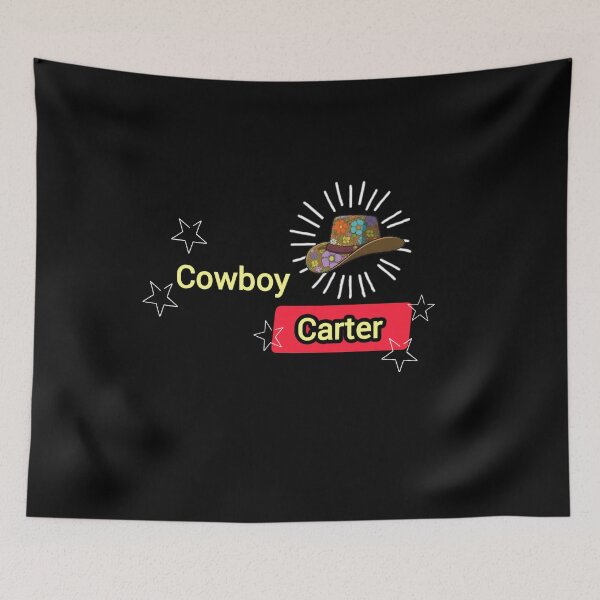 Item preview, Bloomin' on the Range designed and sold by Diwakar-Designs.