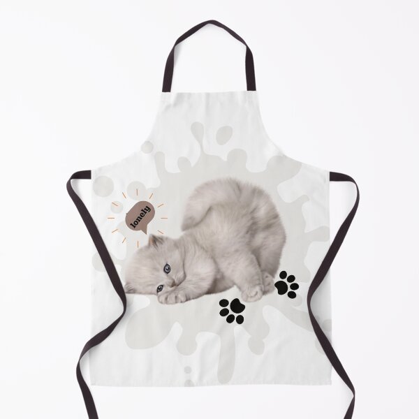 Item preview, great  shirt art design cat style printable,ideas,canvas,prints,art design,digital print designed and sold by Design-by-Napaa.