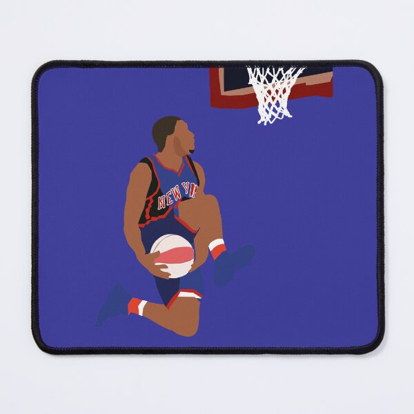 Item preview, Kryptonate Robinson designed and sold by nbagradas.
