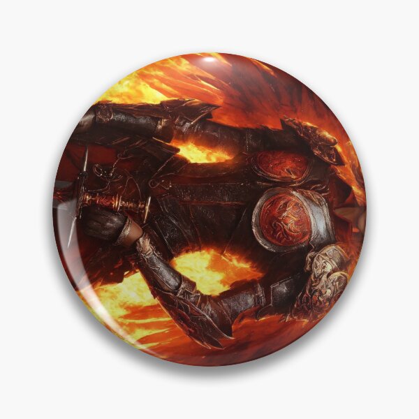 Item preview, Fire Angel designed and sold by RaF71PrO.