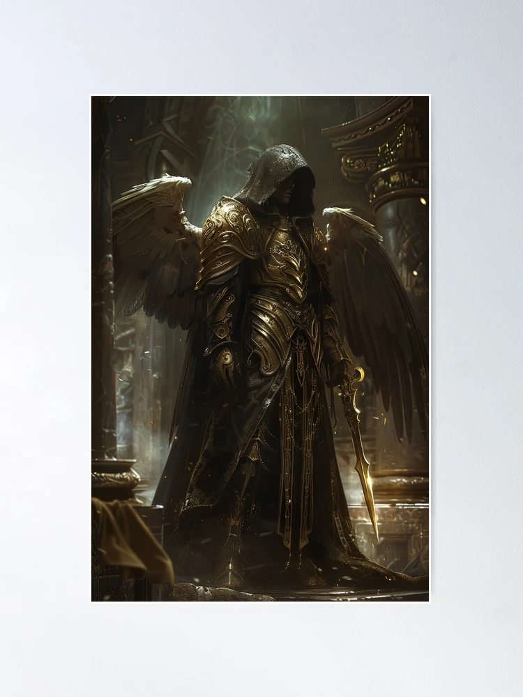 fposter,medium,wall_texture,