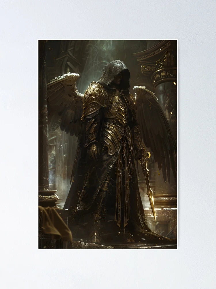 fposter,small,wall_texture,