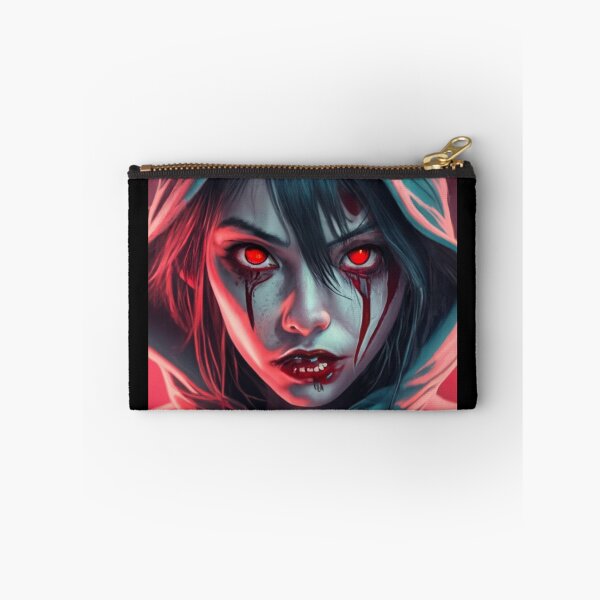 Item preview, Good girl designed and sold by ShatteredNightmare.
