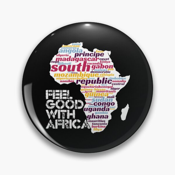 Item preview, FEEL GOOD designed and sold by Yzakreativ.