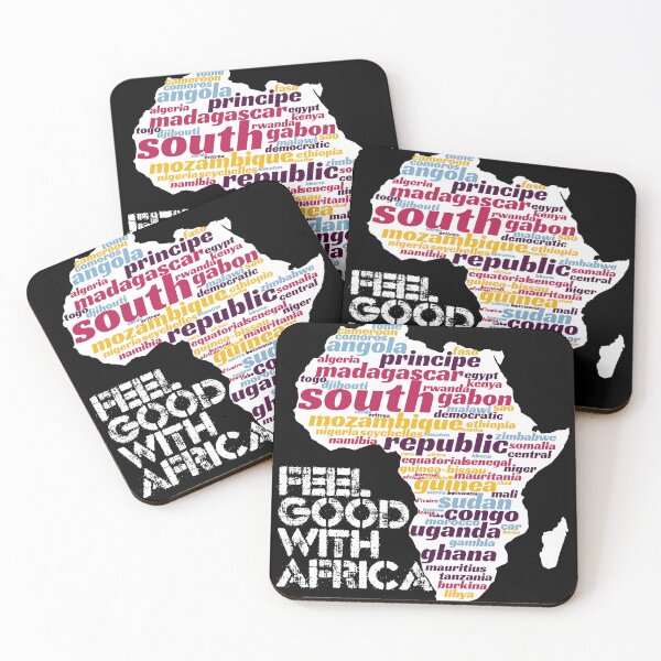 Item preview, FEEL GOOD designed and sold by Yzakreativ.