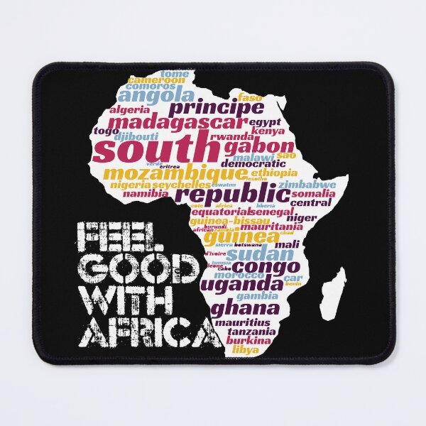 Item preview, FEEL GOOD designed and sold by Yzakreativ.