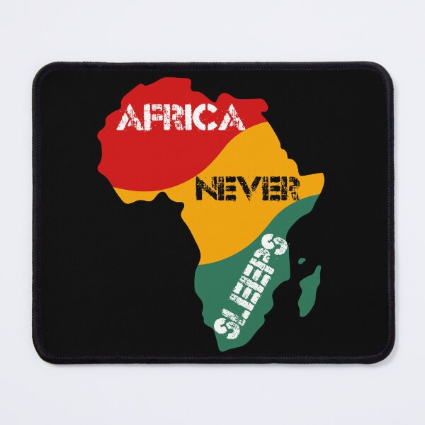 Item preview, NEVER SLEEP designed and sold by Yzakreativ.