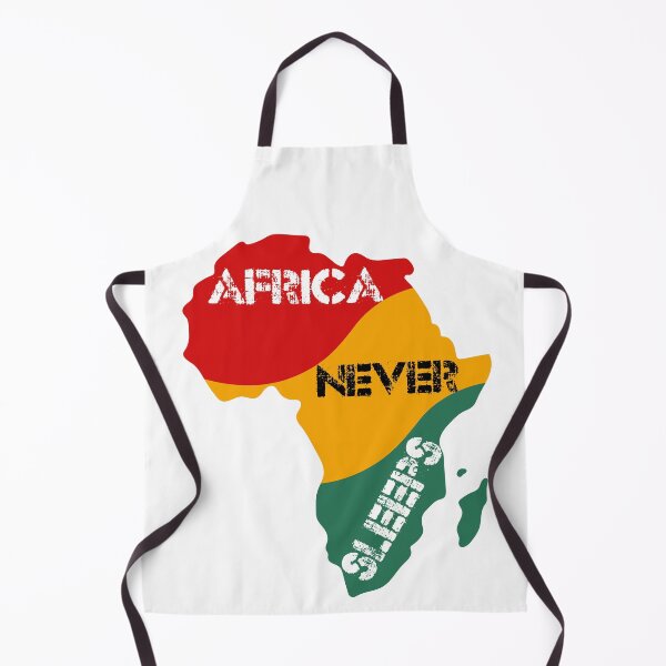 Item preview, NEVER SLEEP designed and sold by Yzakreativ.