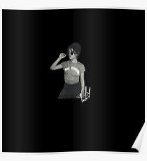 camila Poster