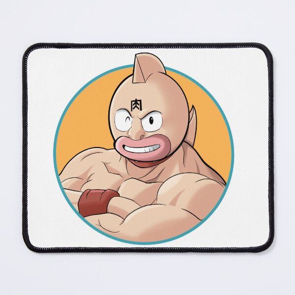Item preview, MUSCLE designed and sold by DragonBof.