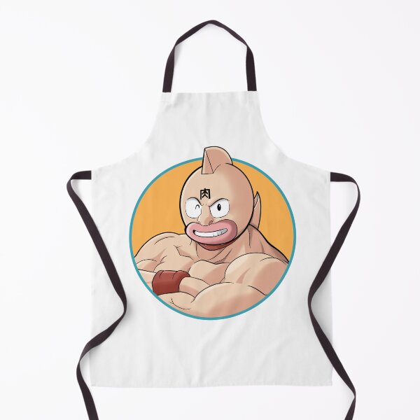 Item preview, MUSCLE designed and sold by DragonBof.