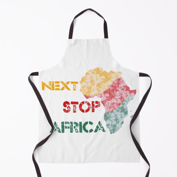 Item preview, NEXT STOP designed and sold by Yzakreativ.