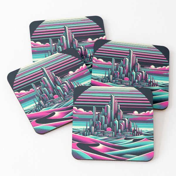 Item preview, tema espacial designed and sold by TEEJAMBOREE.