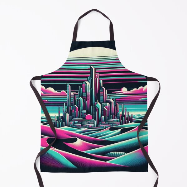 Item preview, tema espacial designed and sold by TEEJAMBOREE.