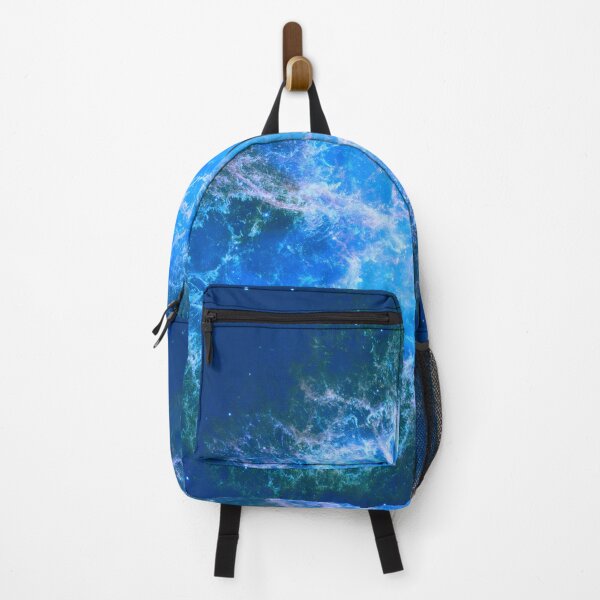 Item preview, Crab Nebula  designed and sold by amanda150771.