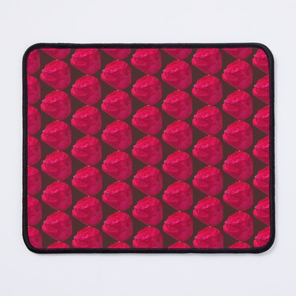 Item preview, Great Head of Red Rose designed and sold by annenambiro.