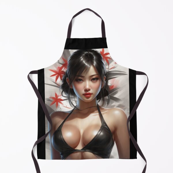 Item preview, Beautiful Girl designed and sold by ArtCraftLab.