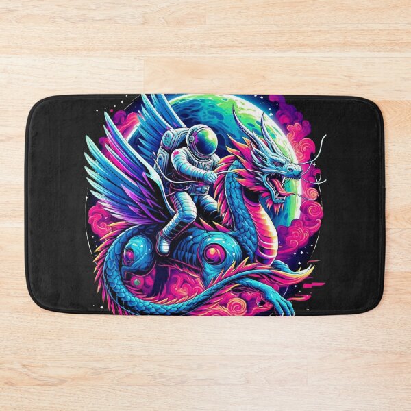 Item preview, space theme designed and sold by TEEJAMBOREE.
