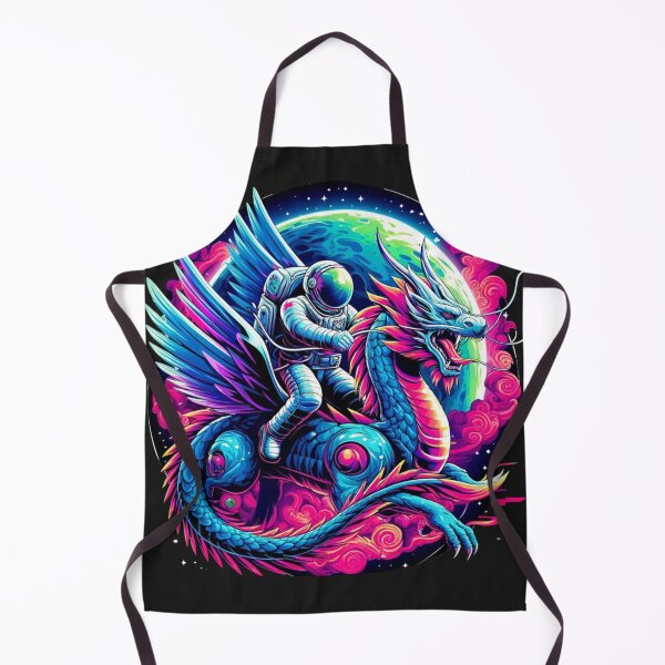 Item preview, space theme designed and sold by TEEJAMBOREE.
