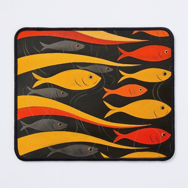 Item preview, Streamline Swim designed and sold by unimuse.