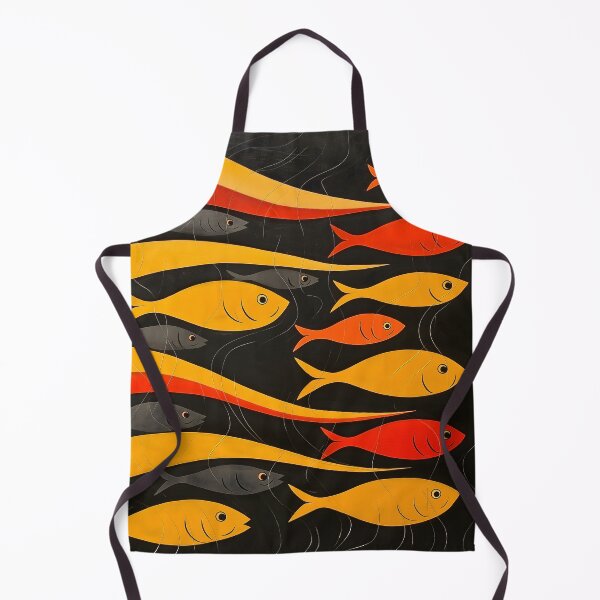 Item preview, Streamline Swim designed and sold by unimuse.