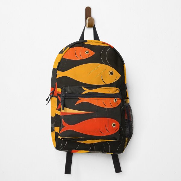 Item preview, Streamline Swim designed and sold by unimuse.