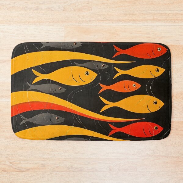 Item preview, Streamline Swim designed and sold by unimuse.