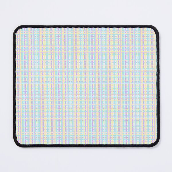 Item preview, Spring Tones Plaid designed and sold by JaygiesDesign.