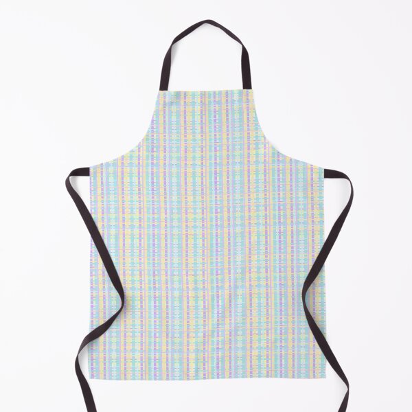 Item preview, Spring Tones Plaid designed and sold by JaygiesDesign.