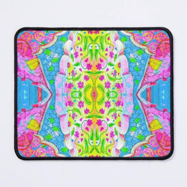 Item preview, tres tray designed and sold by Nickdavisinghe.