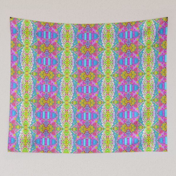 Item preview, tres tray designed and sold by Nickdavisinghe.