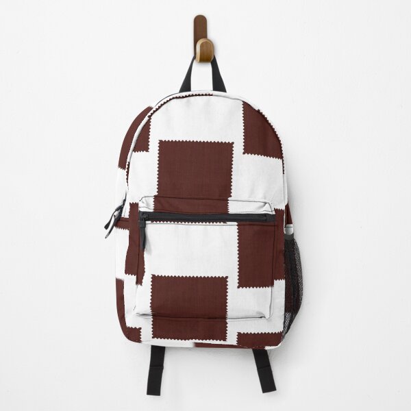 Item preview, Maroon Patch designed and sold by gethiraved.
