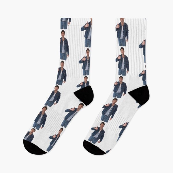 Item preview, Niall Horan Thumbs Up designed and sold by CraftyKayla26.