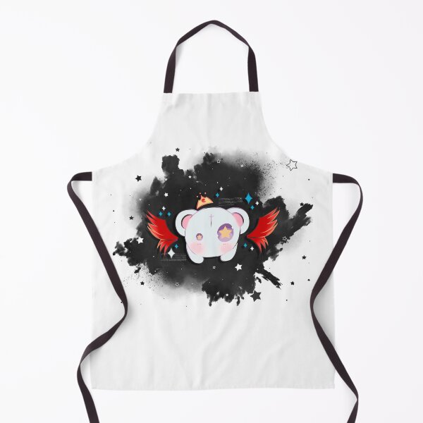 Item preview, .+ *. Illustration #03 (16 of 24) .* +. designed and sold by toxickdesign.