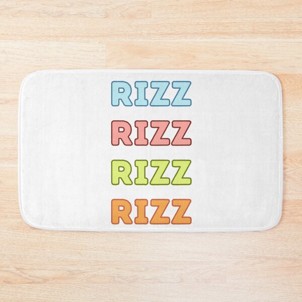 Item preview, Rizz Pastel designed and sold by gillys.