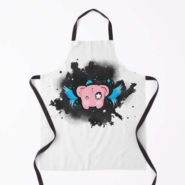 Item preview, .+ *. Illustration #03 (18 of 24) .* +. designed and sold by toxickdesign.