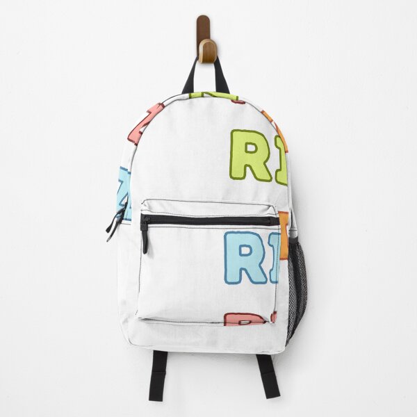 Item preview, Rizz Pastel designed and sold by gillys.