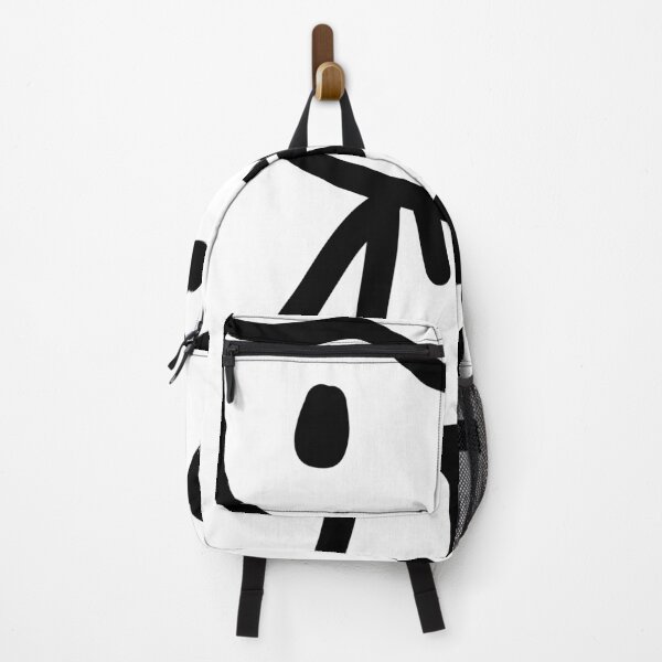 Item preview, Outline Théo designed and sold by The!!.