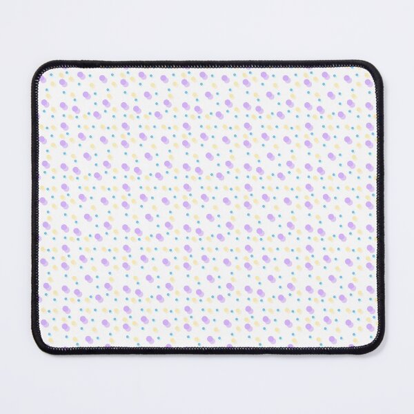 Item preview, Shadowed Dots designed and sold by JaygiesDesign.
